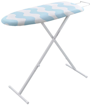 Yamazaki Industrial 7809 Stand - Type Easy Press Made In Japan