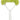 Yamazaki Sangyo Basbon - Kun Screen Door Brush 147502 W/ Handle - Japan Refreshing Cleaner Green