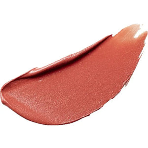 Yarman Only Mineral Air Rouge 01 Paprika 3g - Moisturizing Matte Lipstick Makeup