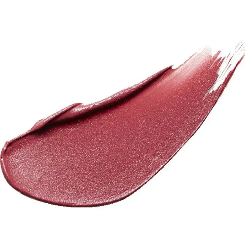Yarman Only Mineral Air Rouge 02 Fig 3g - Japanese Moisturizing Matte Lipsticks Makeup