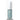 Yarman Only Mineral Color Serum S02 Turquoise 4g - Essence Liquid Lipstick Japan Makeup