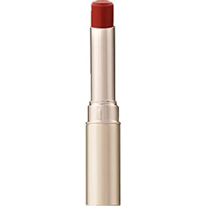 Yarman Only Mineral Rouge N Brick Red 3g - Japanese Lipstick Brands Lips Makeup