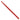 Yaxell Japan Red Silicone Cooking Chopsticks