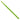 Yaxell Japan Silicone Cooking Chopsticks - Green