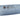 Yaxell YO-U VG10 Damascus Steel Santoku Knife 69 Layers 165mm - YOYO JAPAN