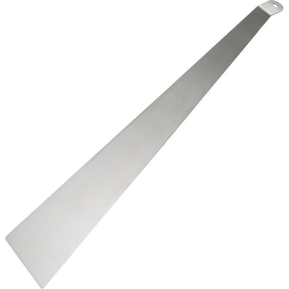 Yoshikawa EAトCO Tolu Spatula AS0038