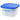 Yoshikawa Greek Yogurt Maker Container SJ1884 - YOYO JAPAN