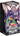 Yu-Gi-Oh! Yugioh Ocg World Premiere Pack 2020 Booster Set