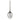Yukiwa Stainless Steel Ice Cream Spade