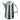 Yukiwa Stainless Steel Water Pitcher 1.9L