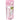 Yuskin Hana Hand Cream Sakura 50g - Japanese Anh Foot Moisturizing