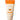 Yuskin Miffy Tube 40g - Japanese Vitamin Hand Cream Moisturizing Brands