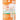 Yuskin Relip Care Stick 3.5g - Japanese Vitamin C Lip Cream Moisturizing Balms