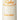 Yuskin Relip Care Stick 3.5g - Japanese Vitamin C Lip Cream Moisturizing Balms