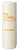 Yuskin Relip Care Stick 3.5g - Japanese Vitamin C Lip Cream Moisturizing Balms