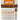 Yuskin Relip Care Stick 3.5g - Japanese Vitamin C Lip Cream Moisturizing Balms