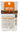 Yuskin Relip Care Stick 3.5g - Japanese Vitamin C Lip Cream Moisturizing Balms