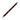 Zebra Fortia 300 Oil - Based Ballpoint Pen 0.7mm Wine Red