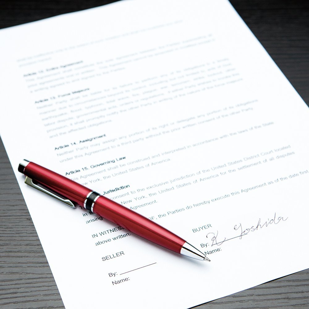 Zebra Japan Permanent Ballpoint Pen Filler 0.7 White P - Ba68 - W