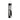 Zebra Japan Permanent Ballpoint Pen Filler 0.7 White P - Ba68 - W
