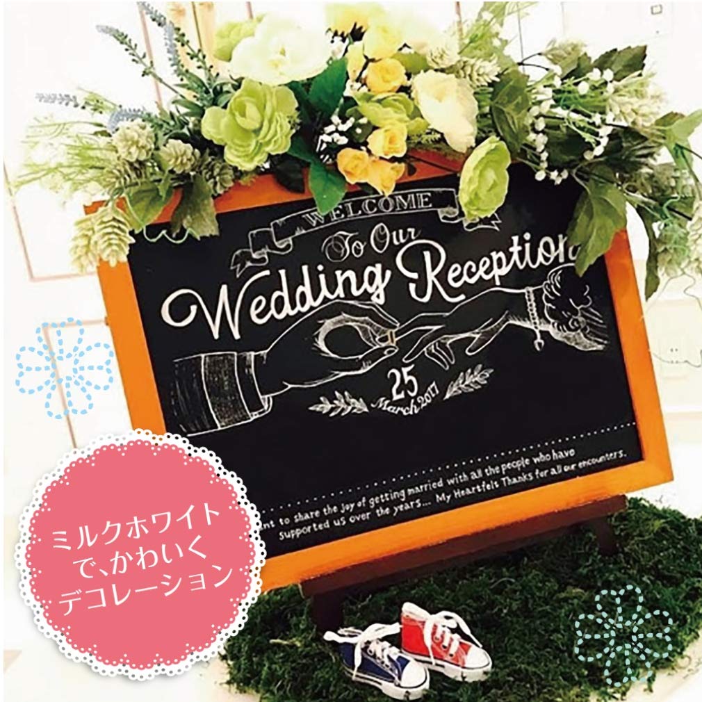 Zebra Sarasa Clip 0.5 Milk 5 Color Japan Ballpoint Pen Jj15 - 5C - Mk