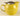 Zero Japan Teapot 5 Crackle Colors Bbn - 04 Sky Yellow W166Xd120Xh115Mm
