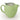 Zero Japan Universal Teapot 2 Gelato Colors Bbn - 01 Ggt Green Tea Japan W140Xd90Xh100Mm