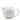 Zero Japan Universal Teapot 7 People White Bbn - 06
