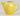 Zero Japan Universal Teapot For 4 People - Crackle Colors (Sky Crackle Yellow) - Made In Japan