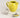 Zero Japan Universal Teapot For 4 People - Crackle Colors (Sky Crackle Yellow) - Made In Japan