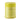 Zojirushi 0.35L Lime Yellow Stainless Steel Food Jar SW - EC35 - YP