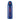 Zojirushi 1.03L Stainless Steel Water Bottle Direct Drinking Sports Type Orange Navy