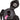 Zojirushi 1.0L Direct Drinking Stainless Steel Sports Water Bottle Diamond Pink