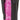 Zojirushi 1.0L Direct Drinking Stainless Steel Sports Water Bottle Diamond Pink