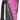 Zojirushi 1.0L Direct Drinking Stainless Steel Sports Water Bottle Diamond Pink
