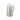 Zojirushi 1.0L Glass Hand Pot in Matte Silver - Model AG - LC10 - SM