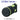 Zojirushi 1.0L Green Black Cool Sports Water Bottle Direct Drinking - SD - FA10 - BG