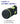Zojirushi 1.0L Green Black Cool Sports Water Bottle Direct Drinking - SD - FA10 - BG