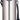 Zojirushi 1.0L Vacuum Stainless Steel Water Bottle SJ - TE10 - XA