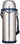 Zojirushi 1.0L Vacuum Stainless Steel Water Bottle SJ - TE10 - XA