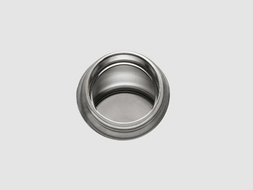 Zojirushi 12 - Ounce Stainless Steel Travel Mug Durable 0.36 - Liter Flask