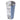 Zojirushi 15 - Ounce Stainless Steel Vacuum Insulated Tumbler in Blue