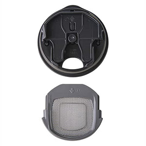 Zojirushi 15 - Ounce Stainless Steel Vacuum Insulated Tumbler in Blue