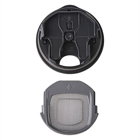 Zojirushi 15 - Ounce Stainless Steel Vacuum Insulated Tumbler in Blue