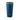 Zojirushi 15 - Ounce Stainless Steel Vacuum Insulated Tumbler in Blue