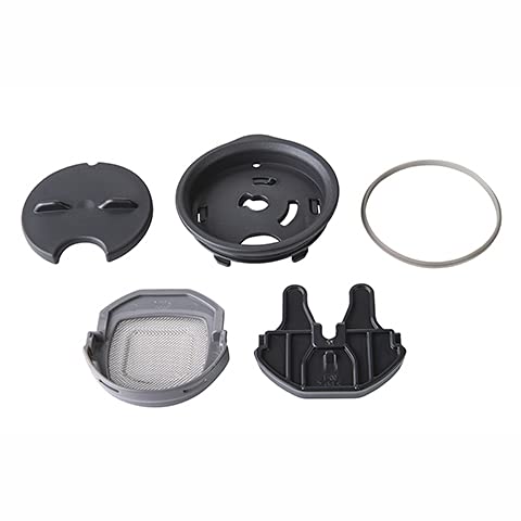 Zojirushi 15 - Ounce Stainless Steel Vacuum Insulated Tumbler in Blue