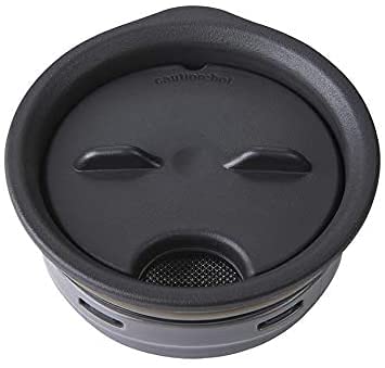 Zojirushi 15 - Ounce Stainless Steel Vacuum Insulated Tumbler in Blue