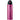 Zojirushi 1.55L Stainless Steel Cool Water Bottle Direct Drinking - Sd - Eb15 - Bp