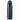 Zojirushi 1.55L Vacuum Insulated Stainless Steel Bottle in Black Model Sd - Aa15 - Ba