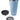 Zojirushi 15Oz Blue Gray Stainless Steel Vacuum Insulated Tumbler SX - FSE45AJ